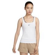 Damski tank top Nike Sportswear Essential Cami
