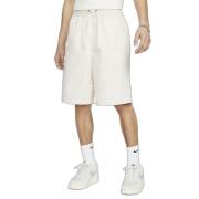 Oversized shorts Nike Club