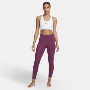 Legging 7/8 kobieta Nike Dri-Fit HR