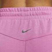 Jogging 7/8 kobieta Nike Dri-Fit FLC