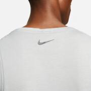 Tank top Nike Yoga Dri-FIT Core