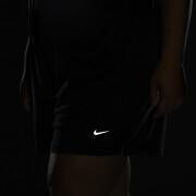 Szorty damskie Nike Attack Dri-Fit 5 "