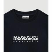 Koszulka dziecięca Napapijri