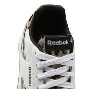 Dziewczęce buty do biegania Reebok Royal Classics Jogger 3