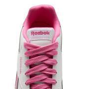 Dziewczęce buty do biegania Reebok Royal Classic Jogger 3