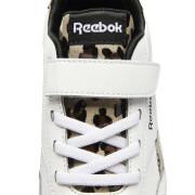 Dziewczęce buty do biegania Reebok Royal Classic Jogger 3 1V