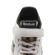 Dziewczęce buty do biegania Reebok Royal Classics Jogger 3 1V