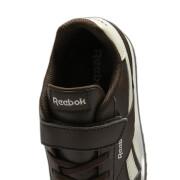 Buty do biegania dla dzieci Reebok Royal Classic Jogger 3 1V