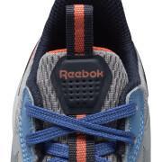 Buty do biegania dla dzieci Reebok Road Supreme 4