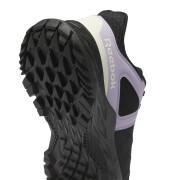 Buty trailowe dla kobiet Reebok Astroride 2.0