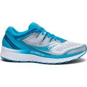 Buty damskie Saucony Guide ISO 2