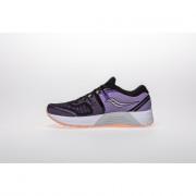 Buty damskie Saucony Guide Iso 2