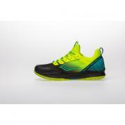 Buty Saucony mad river tr