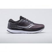 Buty Saucony guide 13