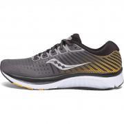 Buty Saucony Guide 13