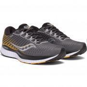 Buty Saucony Guide 13