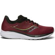 Buty Saucony guide 14
