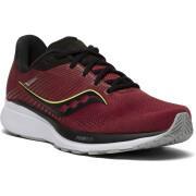 Buty Saucony guide 14