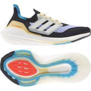 Buty do biegania dla kobiet adidas Ultraboost 21