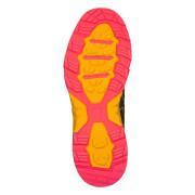 Buty trailowe dla kobiet Asics Gel-FujiTrabuco 6