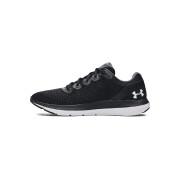 Buty Under Armour Charged Impulse