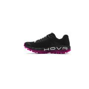 Buty damskie Under Armour HOVR Machina Off Road