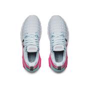 Buty do biegania dla kobiet Under Armour HOVR™ Mega 2 Clone