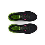 Buty z running Under Armour HOVR Machina 3