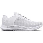 Buty do biegania Under Armour Charged breeze