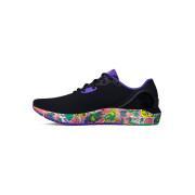 Buty Under Armour Hovr Sonic 5 Rnsq