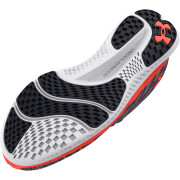 Buty z running Under Armour Charged Breeze 2