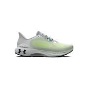 Buty z running Under Armour HOVR Machina 4 DL 2.0