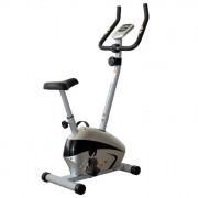 Rower treningowy Weslo Easy Fit 220